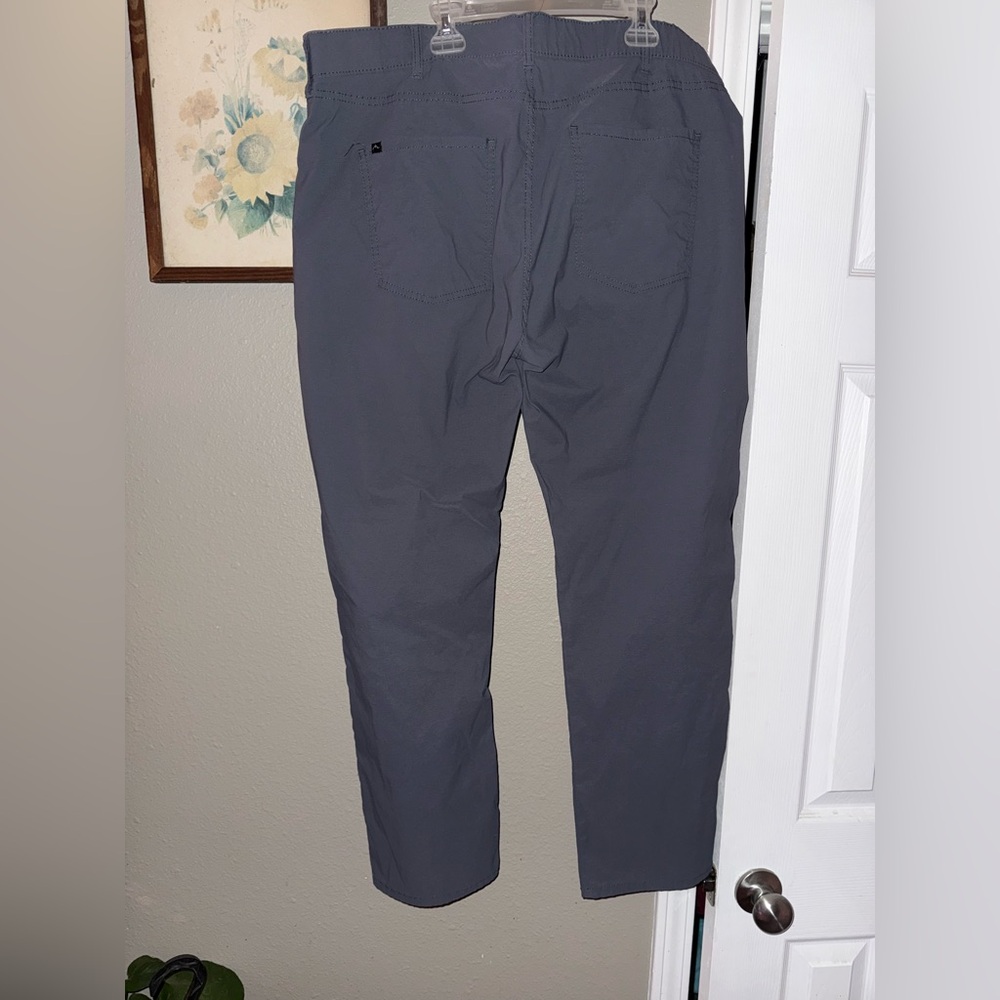 Denali Lightweight Tech Pants Bundle - image 3